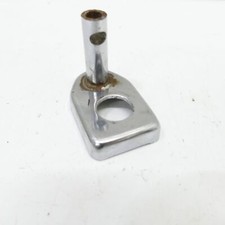 Kawasaki H2 750 Mach IV