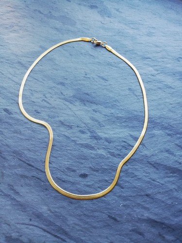Gold silver rose 18k - gold,silver,rose,