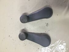 volkswagen transporter t4 pair