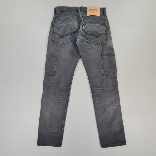 Levis ball mens - ball, jeans