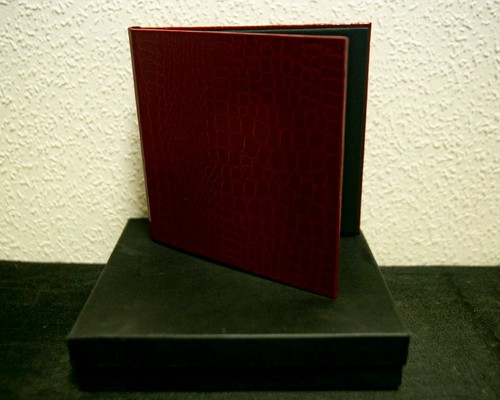 Spicer hallfield red -  spicer,