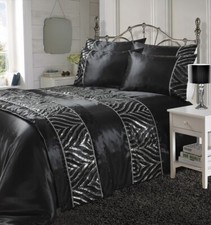Luxuries crystal shimmer - luxuries,