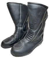Oxtar Gore-Tex Boot (7103/GI)