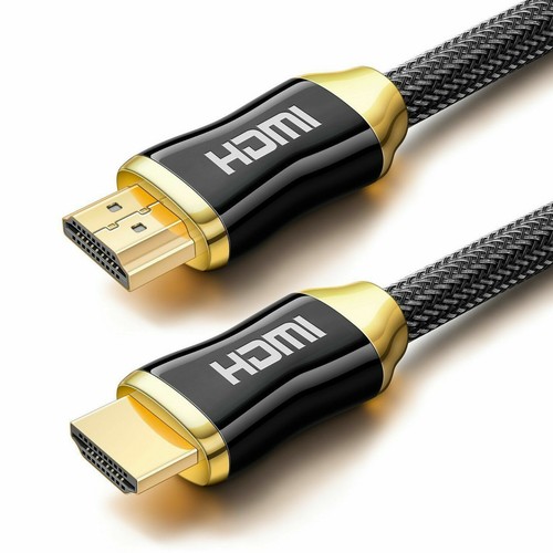 Premium hdmi 2 0 - 4k, 2.0