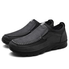 Men's Driving Waterproof