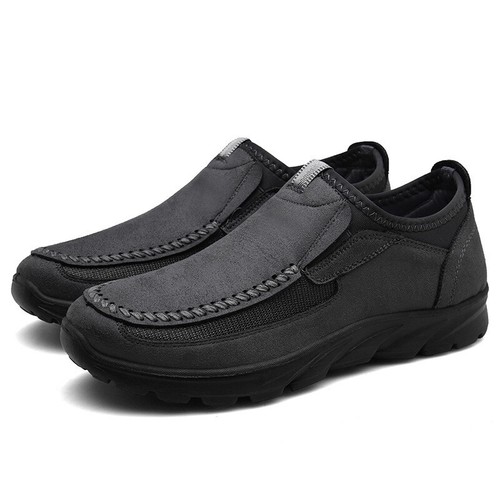 Men driving waterproof - men's,