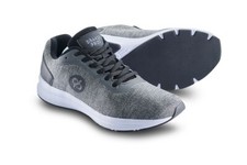 NEW - Drakes Pride Vader Mens