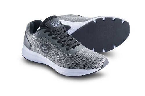 New drakes pride - -, mens