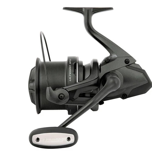Shimano ultegra xte - shimano,