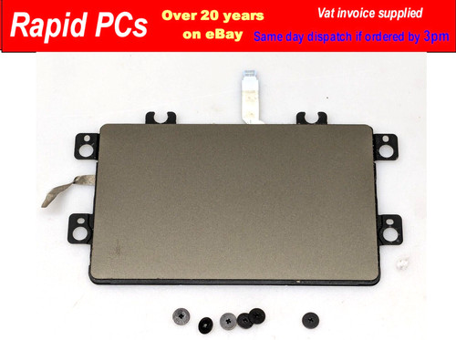 Lenovo yoga slim 14itl05 - 7,
