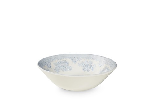 Burleigh blue asiatic - burleigh,