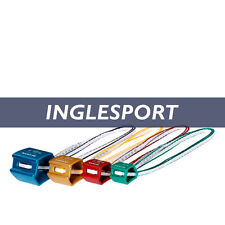 DMM Torque Nut - Alloy