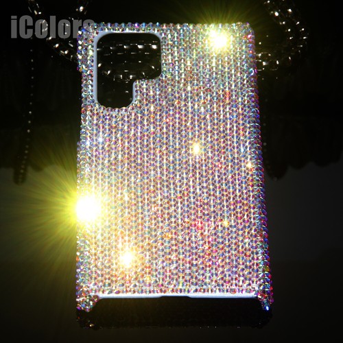 Bling diamond case for samsung - bling,