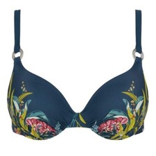 Triumph Botanical Leaf Wired