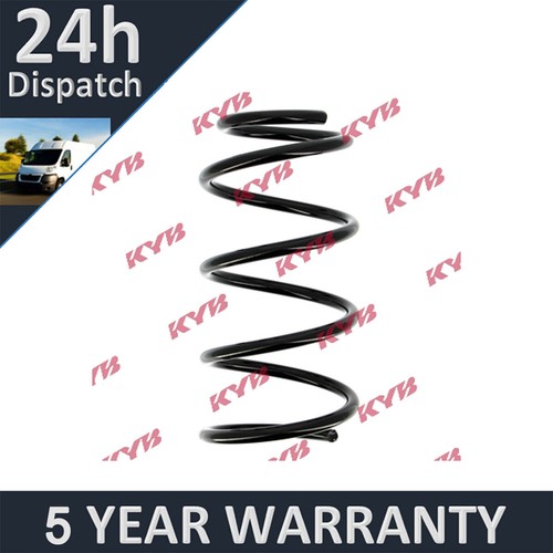 Fits porsche boxster 1996 2004 - fits,