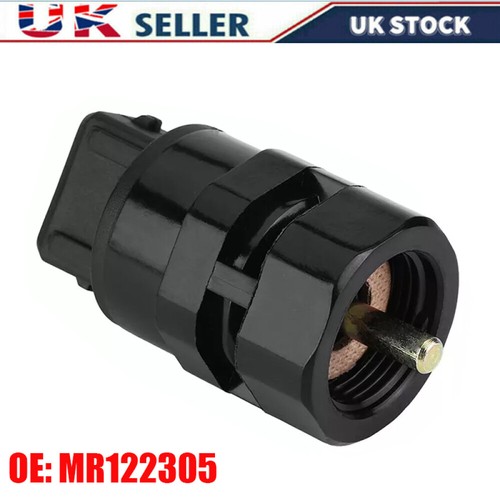 For mitsubishi l200 l400 - for,
