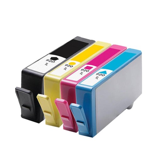 Ink cartridge for - ink,