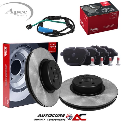 For bmw series - 5, sport