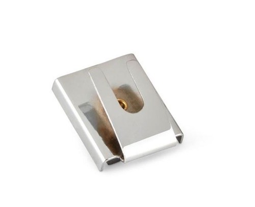 Magnetic standard microphone - standard,