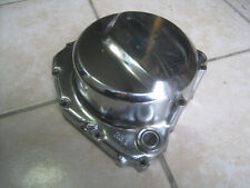 GPZ 750 R1 KZ750R 1982 Clutch