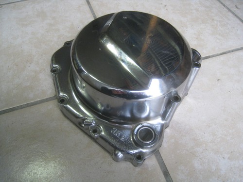 Gpz 750 kz750r 1982 - gpz, clutch