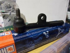 QH QR9179S Tie Rod End  Fits Toyota Land Cruiser 