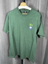 Stussy Australia 8 Ball