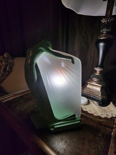 Vintage art deco - vintage, revival