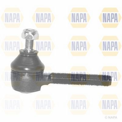 Napa front outer tie rod - napa,