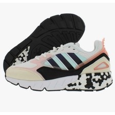 NWT Adidas ZX 1K BOOST 2.0