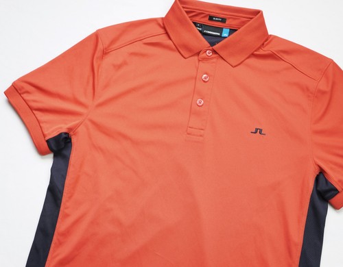 Lindeberg dario slim - j.lindeberg,