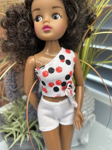 Summertime piece outfit - summertime,