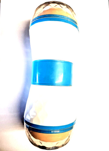 Double sided blow - a,