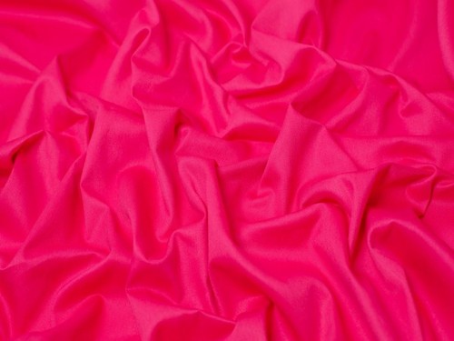 100 cotton drill - drill, fabric