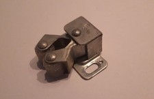 Lock without counterpart (for