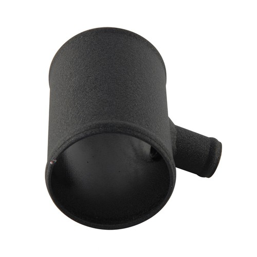 70mm blow off valve - blow,