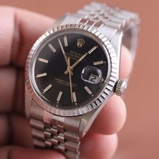 Rolex Datejust 16030 36mm