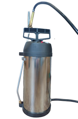Solo 360 1sg - solo, litre