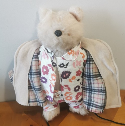 Gabrielle designs paddington - gabrielle,