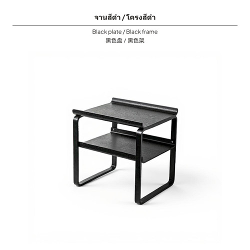 Nordic sideboard modern birch - sideboard,