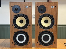 Celestion UL8 Hi Fi Speakers