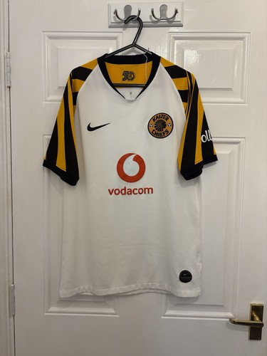 Nike kaizer chiefs - kaizer, 2019/2020