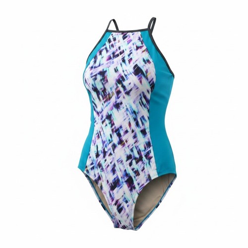 Sweaty betty aquaglide women - sweaty,