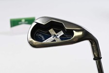 Callaway X-18 #6 Iron /