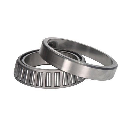 Wheel bearing single rear - bearing,