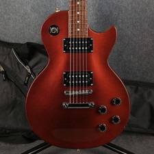 Epiphone Les Paul Studio
