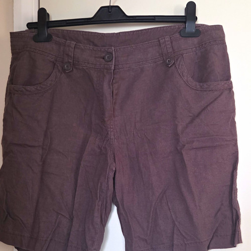 Marks spencer women s - &, women’s