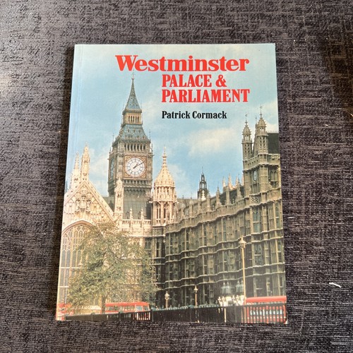 Signed david cameron - by,