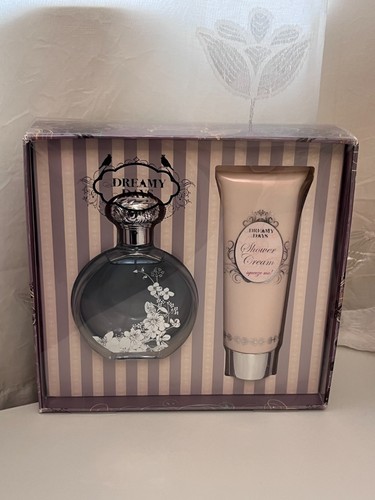Dreamy days edt - dreamy,