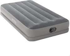 Intex Dura-Beam Standard